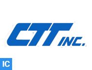 CTT INC